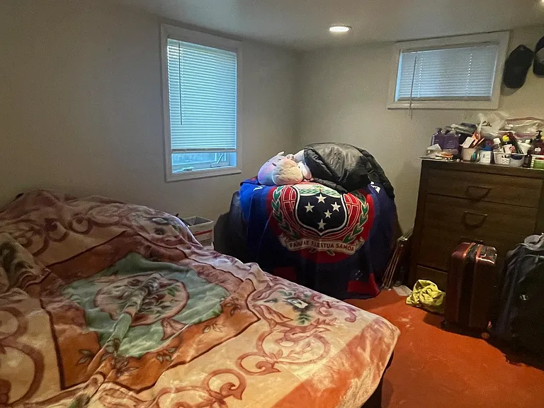 610 Church St #3 — Photo 3