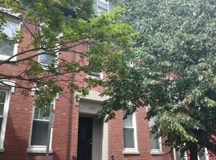 600 E 6th St, South Boston, MA 02127