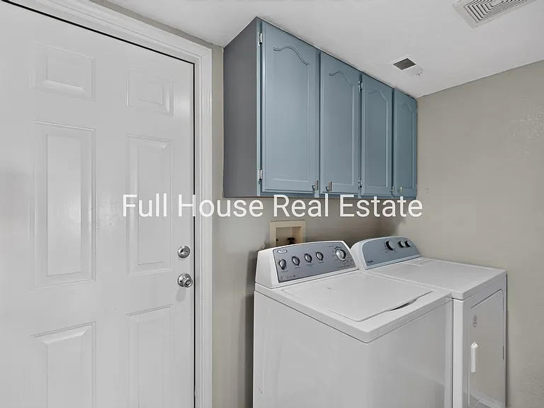 1905 Amor Dr NW — Photo 34