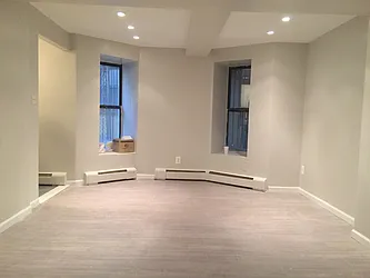 Rented by Uptown Flats LLC
