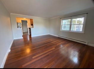 144 Cricketbrook, Dover, NH 03820