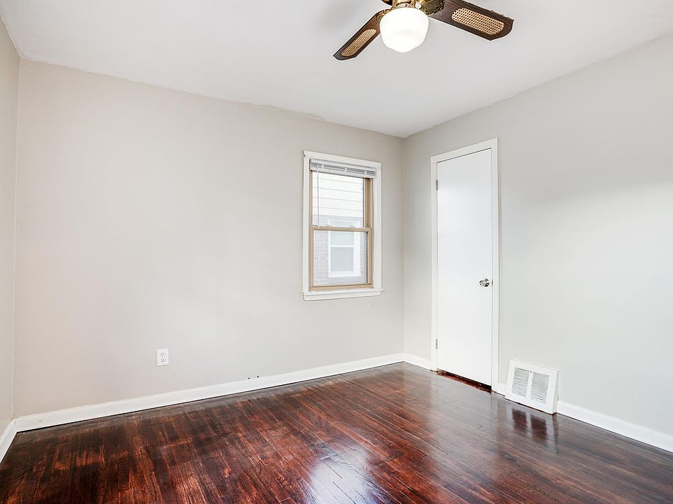 11742 Bramell Redford, MI, 48239 Apartments for Rent Zillow