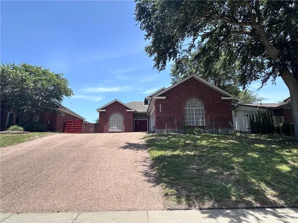 3906 McKinzie Rd, Corpus Christi, TX 78410