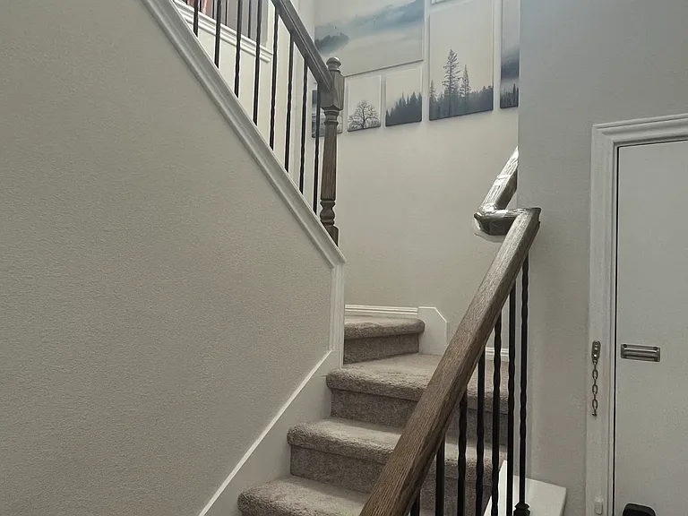 3200 College Park Dr #78 — Photo 2