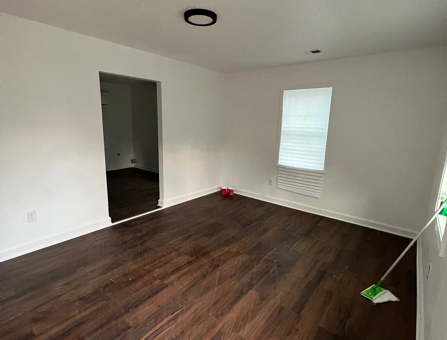 388 Fitzgerald Dr — Photo 3