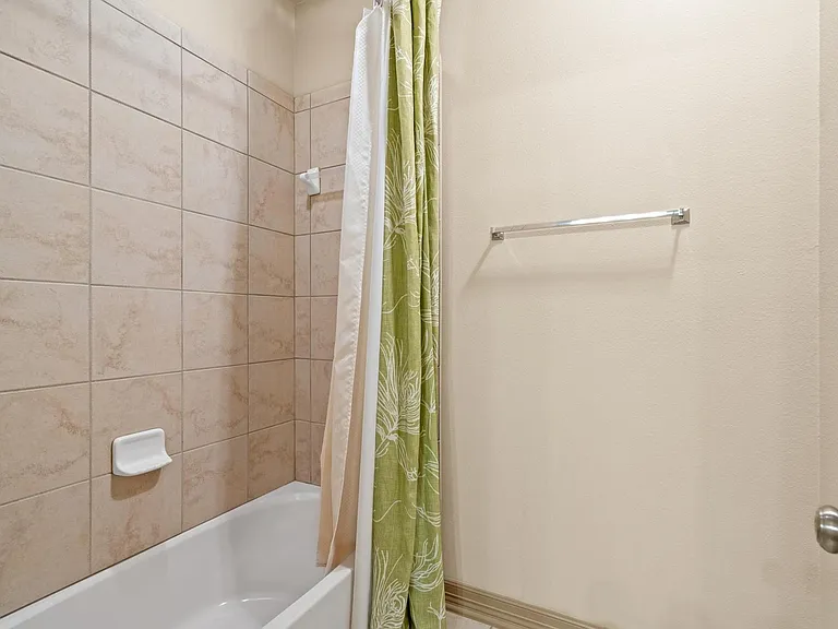 4615 Marbrook Meadow Ln — Photo 26