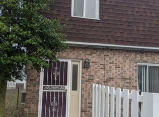 2901 Poplar St APT D, Terre Haute, IN 47803