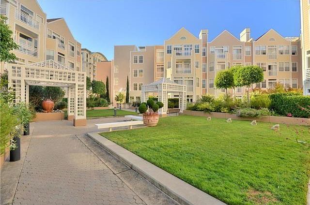 1st image of 550 Ortega Ave APT 202