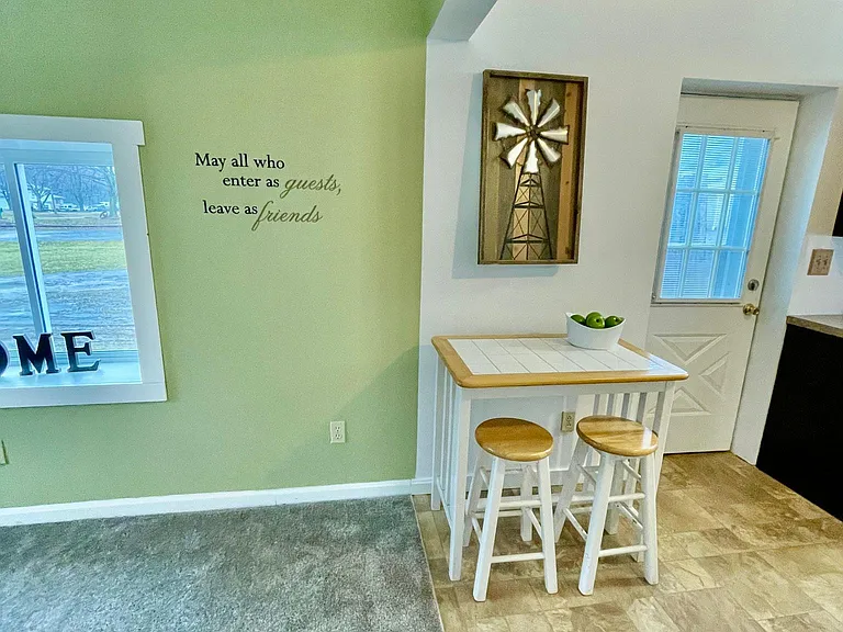 4450 Cynthia Dr — Photo 13