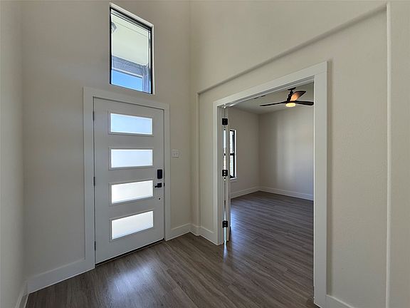 3rd image of 205 Reliance Rd