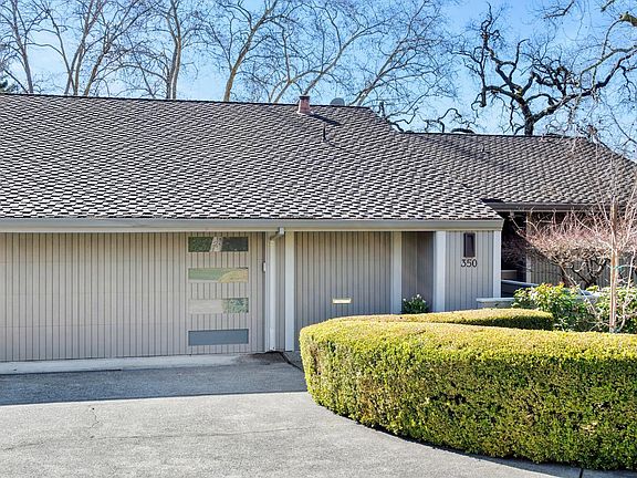 2nd image of 350 Deer Hollow Drive