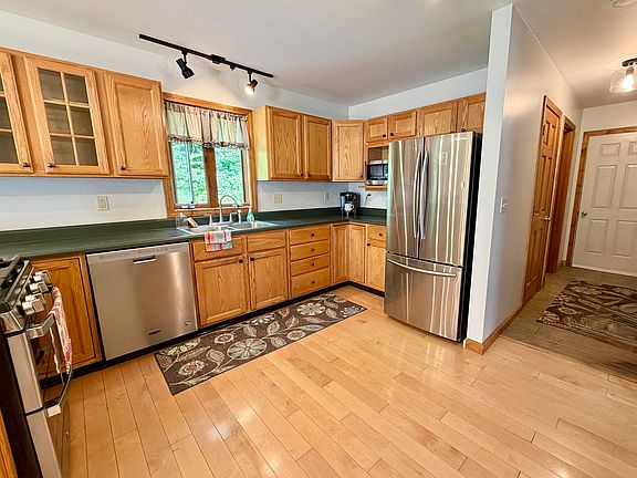 5th image of 36 Timber Ridge