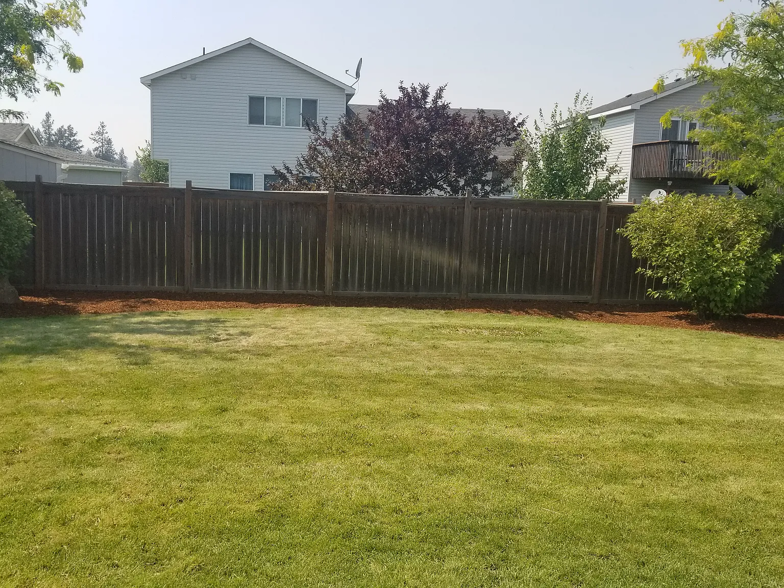 4 bed, 1440 sqft, $1,995 — Photo 4