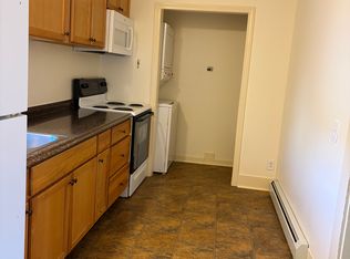 173 Pine St #5, Bangor, ME 04401