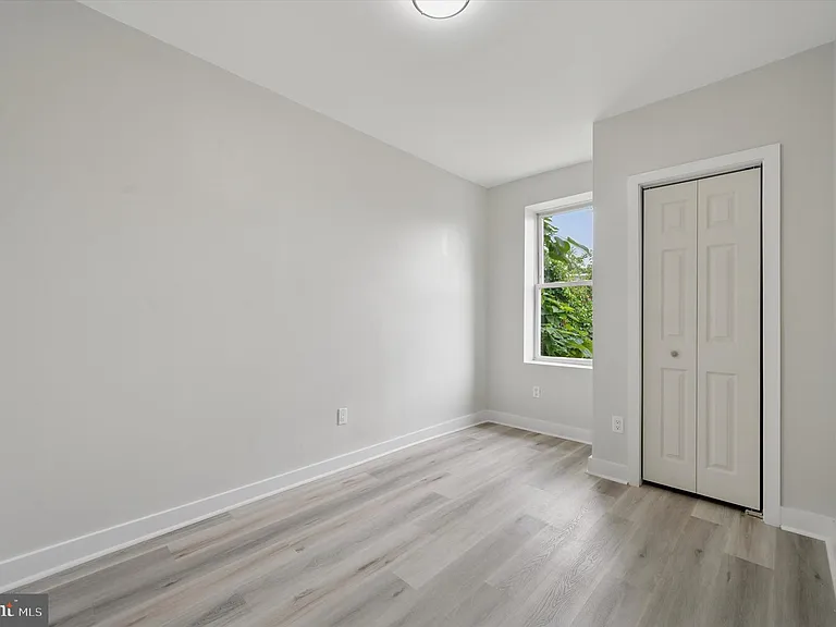 6055 Allman St — Photo 11