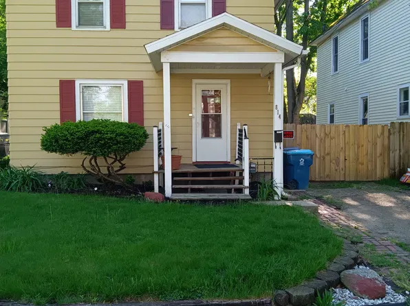 (undisclosed Address), Kalamazoo, MI 49048