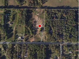 353 Johnson Rd, Chatsworth, GA 30705