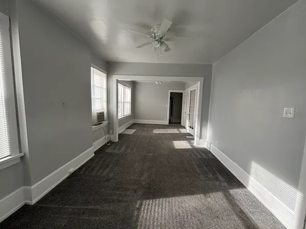 67 F St E #1, Salt Lake City, UT 84103