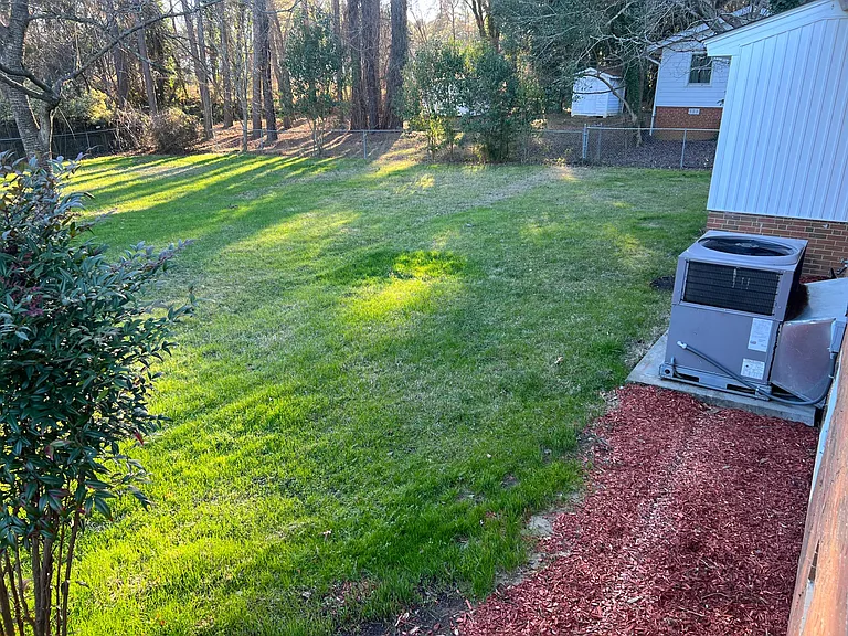610 Wakeland Dr — Photo 13