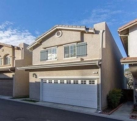 Townhome