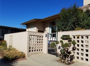 715 S Bradley Rd APT 9, Santa Maria, CA 93454