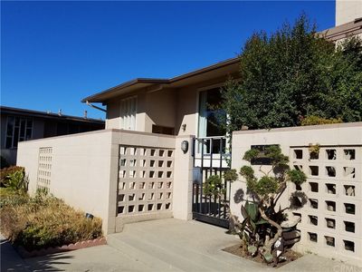 715 S Bradley Rd APT 9, Santa Maria, CA, 93454