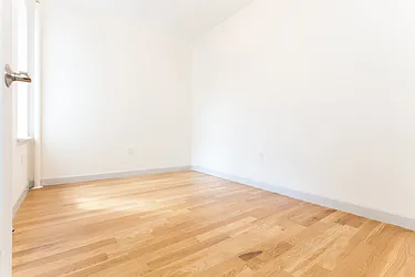 Rented by Engel and Volkers Brownstone Brooklyn