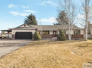 260 N Clary Ave, Idaho Falls, ID 83401