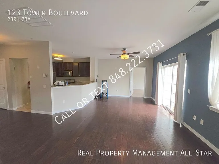 123 Tower Blvd — Photo 11