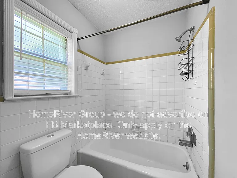 3106 Yates St — Photo 13