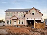 3424 Burberry Dr, Fayetteville, NC 28306 | Zillow