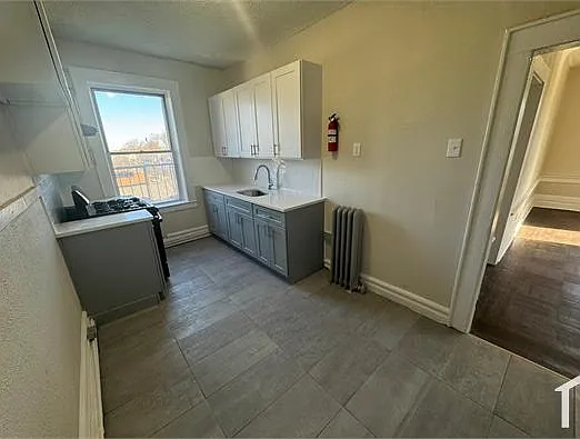 333 Park Ave #45 — Photo 1