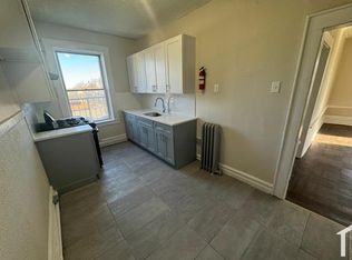 333 Park Ave #45, Newark, NJ 07107