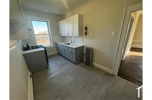 333 Park Ave Photo 1