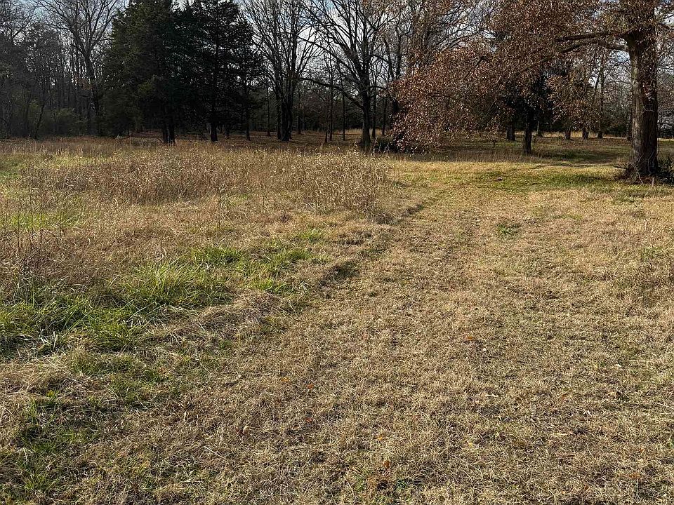 1st image of 0 Highway 321 Spur