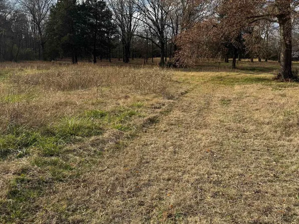 0 Highway 321 Spur, Beebe, AR 72012