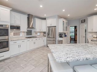 1427 Constellation Dr, Allen, TX 75013