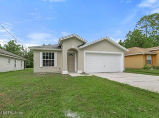 8475 Cheryl Ann Ln, Jacksonville, FL 32244