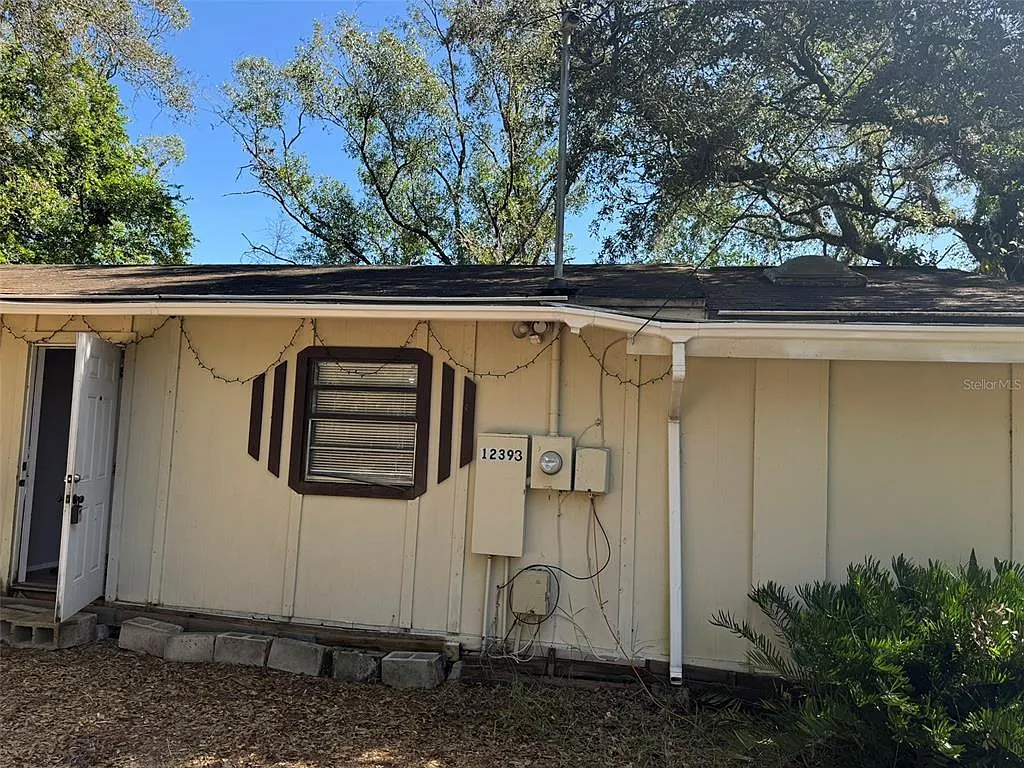 1 bed, 608 sqft, $1,350 — Photo 1