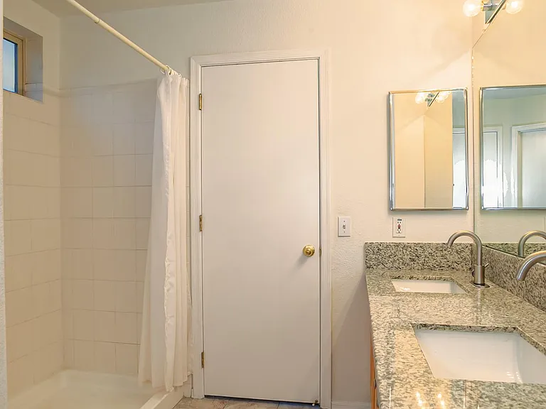7871 W Sacramento Hill Dr — Photo 28