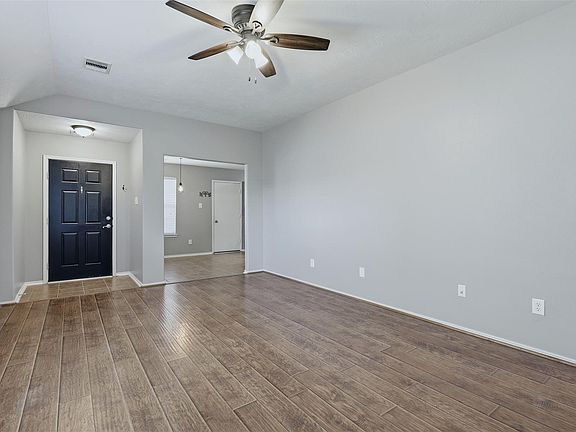 3rd image of 7111 Cool Spring Ct