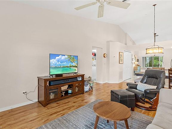 5th image of 28950 Bermuda Pointe CIR #203