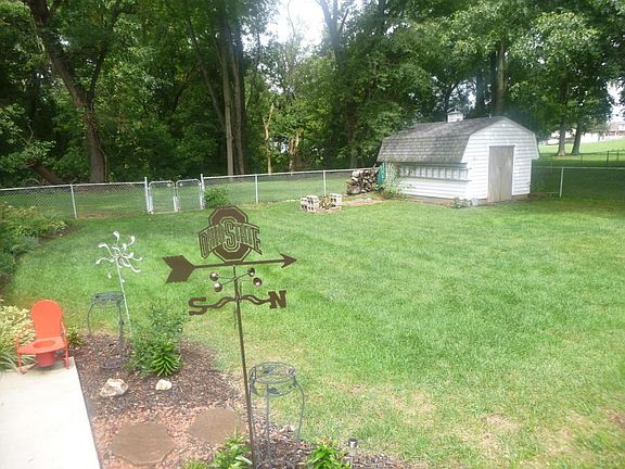 2nd image of 1139 Aldine Dr