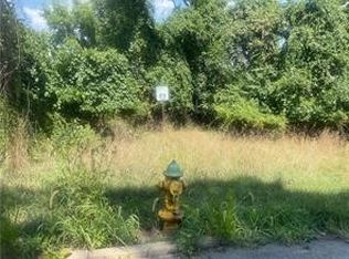 0 Ridge Ave N, Braddock, PA 15104