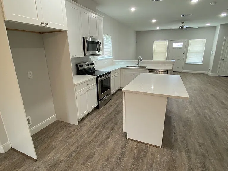 5225 E Houston Rd. — Photo 8