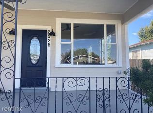 2526 W Walnut St, Tampa, FL 33607