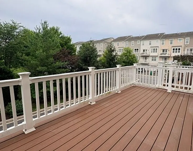 121 Autumn View Dr — Photo 21