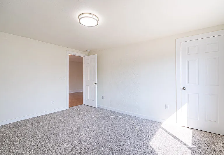 1537 Salem Ave SE #A — Photo 12