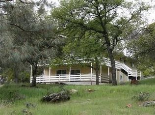 1320 Stoney Ridge Ct, Placerville, CA 95667