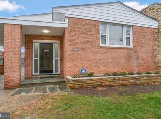 117 55th St SE, Washington, DC 20019